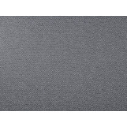 Sedežni in jedilni komplet Tamworth 4-delni aluminij antracitno siva