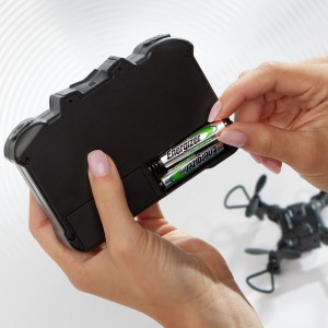 Energizer Baterija Power Plus AA Mignon 2000 mAh 4 kosi