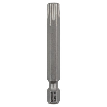 Bosch Izvijač Extra Hard T40 49 mm