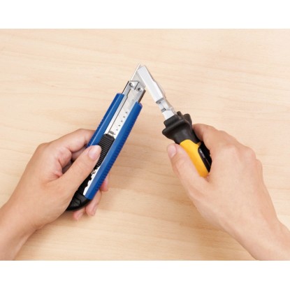 LUX-TOOLS Nožek Classic 100 mm