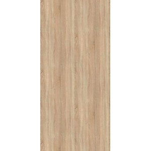 Egger Iverna plošča Bardolino H1145 ST10 hrast 2.800 mm x 2.070 mm x 18 mm