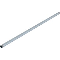 Navojna cev 33,3 mm (R 1) x 1.500 mm