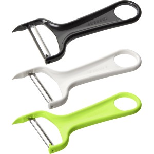 Fackelmann Lupilec za beluše različne izvedbe