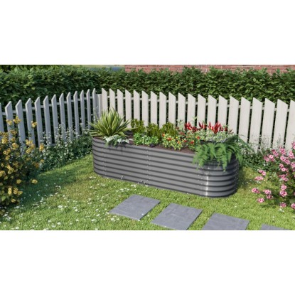 Vitavia razširitev stretched 630 Granitna 80 cm x 63 cm
