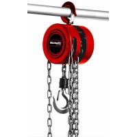 Einhell Verižno dvigalo TC-CH 1000