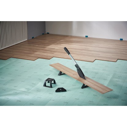 Wolfcraft Rezalnik za vinil in laminat VLC 800