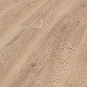 Kronoflooring Laminatna talna obloga Saxon Ocean Merigold Oak