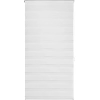 Vario-rolo Sedano 80 cm x 150 cm bel