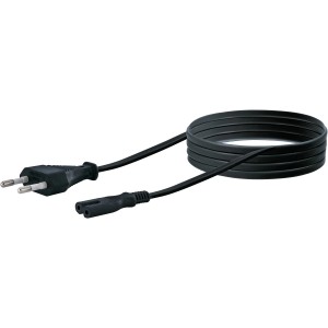 Schwaiger Napajalni kabel