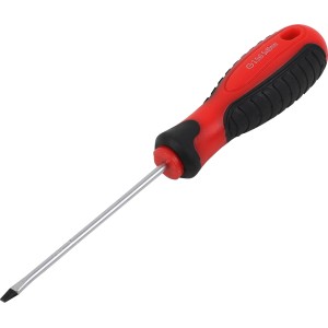 Izvijač za vijake z režo 3 mm x 80 mm