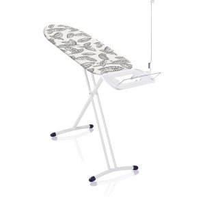 Leifheit Likalna miza AirBoard Express L Solid