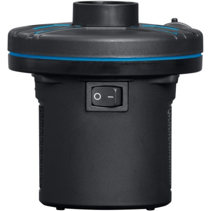 Bestway PowerTouch baterijska električna črpalka 565 l/min