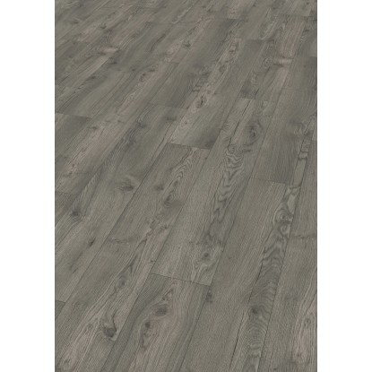 Egger Laminat Basic EBL042 Avery hrast siv 1.292 mm x 193 mm x 7 mm