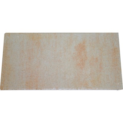 Oblak Betonska plošča MIX 42 Vernazza 30 cm x 60 cm