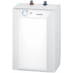 Gorenje Električni grelnik vode TEG10U podmontažni bela 9,9 l