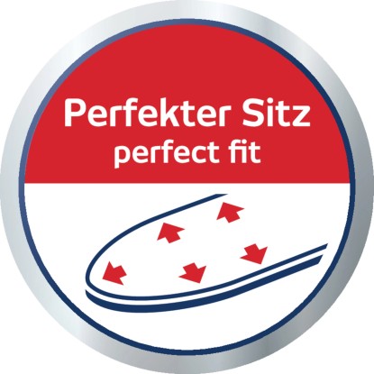 Leifheit Napenjalni trak za likalno mizo