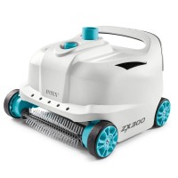 Intex Sesalnik za bazen ZX300 Deluxe