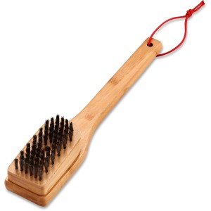 Weber Krtača za žar 30 cm