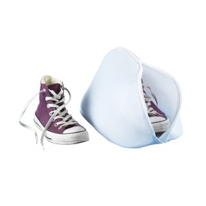 Wenko Mreža za pranje čevljev