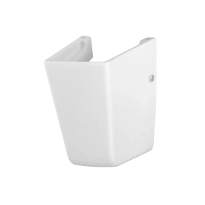 Cersanit Polpodstavek Carina 22 cm x 28 cm x 31,5 cm