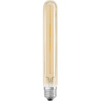 Osram LED sijalka cevasta E27/4 W toplo bela (400 lm)
