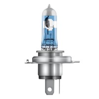 Osram Avtomobilska LED-sijalka Night Breaker Laser H4-LED 2.0 bela 2 kosa