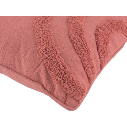 Blazina Ancient Secrets 50 cm x 50 cm Terracotta