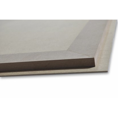 Dekorativna plošča Love 15 cm x 27 cm