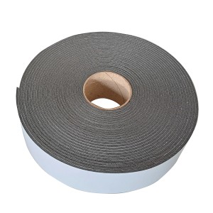 Climapor Isotape samolepilen