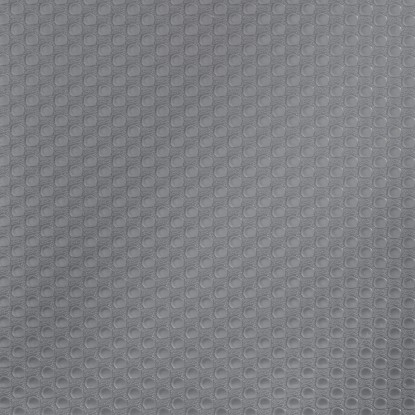 Wenko Protizdrsna podloga 150 cm x 50 cm težka