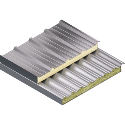 Bosch Spiralni sveder HSS PointTeQ 3,5 mm 2 v kompletu