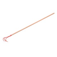 Rahljalnik nasajen 140 cm