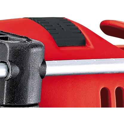 Einhell Udarni vrtalnik TC-ID 650 E