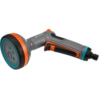 Gardena Comfort Multi tuš