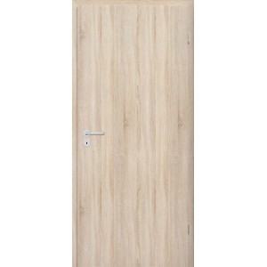 Classen Notranja vrata Century m.1 sonoma hrast desna 850 mm x 2000 mm