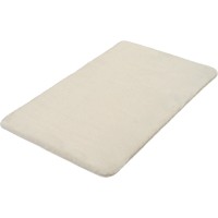 Kleine Wolke Kopalniška preproga Cony 60 cm x 100 cm bež