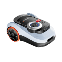 Segway Robotska kosilnica Navimow i210E LiDAR za povr&scaron;ine do 1.000 m&sup2;