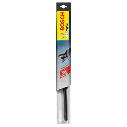 Bosch Avtomobilski brisalec Aerotwin Single AR26U