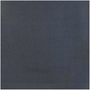 Arcansas Gladka pločevina 25 cm x 0,1 cm jeklo