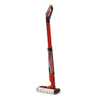 Einhell Akumulatorski čistilnik za trda tla Cleanexxo