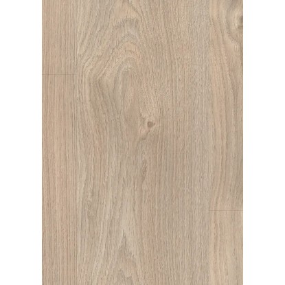 Egger Laminat Basic EBL020 Belfort hrast srebrn 1.292 mm x 193 mm x 7 mm