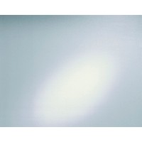 d-c-fix Lepilna folija Frost prosojna 90 cm x 150 cm
