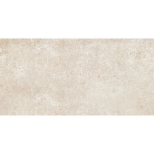 Cersanit Stenska ploščica First Row kamenina bež mat 29,8 cm x 59,8 cm