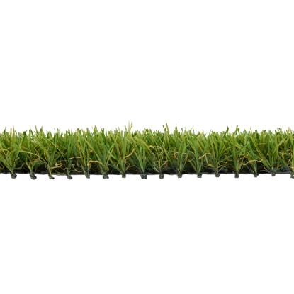 Umetna trava Yara širina 2 m