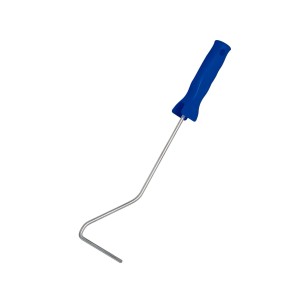 LUX-TOOLS Nadomestni nosilec Dolžina 10 cm