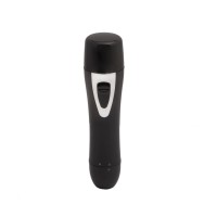Iskra Negovalni set MY-702 2 W