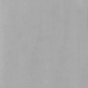 Gladka plošča Naravna barva 120 mm x 1000 mm x 0,5 mm