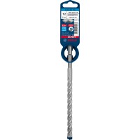 Bosch SDS plus-7X Vrtalno kladivo Expert Ø 12 mm x 215 mm