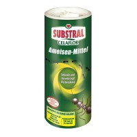 Substral Nexalote Posip za mravlje 300 g