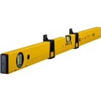 Vodna tehtnica tip 70 MAS 80 cm